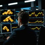 Top Gold Trading Techniques to Maximize Profits in 2025