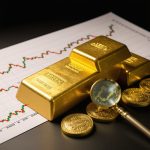 Accurate Gold Price Forecasts for Better Investment Planning