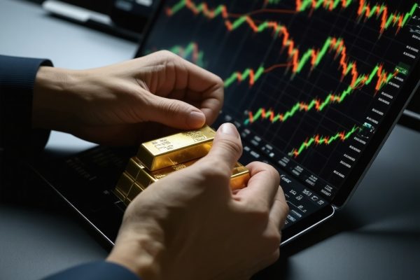 Advanced Gold Trading Techniques to Boost Your Profits in 2029