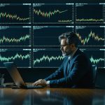 Advanced Gold Trading Techniques to Capitalize on Price Swings
