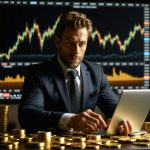 Advanced Gold Trading Techniques to Maximize 2025 Profits
