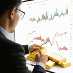 Analyzing 2025 Gold Demand Trends for Market Advantage