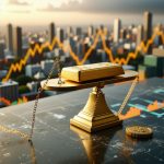 Analyzing 2027 Gold Price Forecasts for Smart Investment Moves