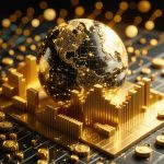Analyzing Global Gold Demand Trends Shaping Future Prices