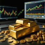 Analyzing Gold Market Fluctuations: Key Insights for Investors