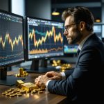Analyzing Gold Price Movements: Expert Tips for Smart Buying