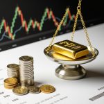 Analyzing Gold Supply and Demand Impact on Market Prices