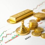 Analyzing Gold Supply and Demand: Key Insights for 2027