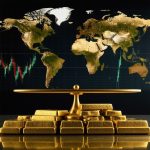 Analyzing Gold Supply and Demand: Key Market Drivers 2025
