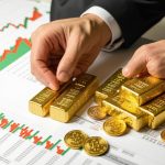 Analyzing Gold Supply and Demand Trends That Drive Market Prices