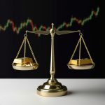 Analyzing Gold vs Stocks: Which Investment Beats Market Volatility?