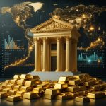 Analyzing the Impact of Central Bank Gold Purchases Today