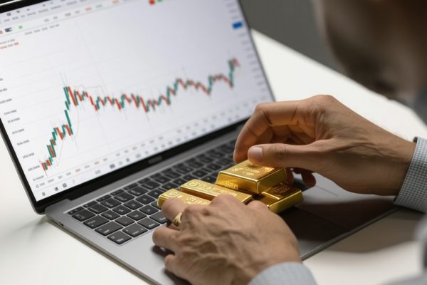 Beginner’s Guide to Buying Gold Stocks with Low Risk 2024 Beginner’s Guide to Buying Gold Stocks with Low Risk 2024