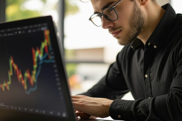 Beginner's Guide to Investing in Gold Mutual Funds Safely