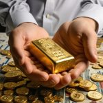 Beginners’ Guide to Safe Physical Gold Investment in 2025