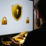 Beginner’s Guide to Safely Buying Gold Coins and Bars Online