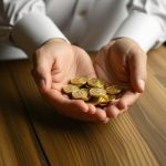 Beginners’ Tips for Investing in Gold Coins Securely
