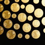 Best Gold Coins to Buy Now for Secure Physical Investment