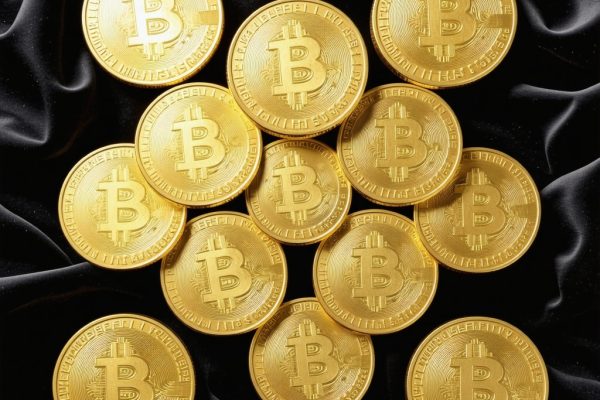 Best Gold Coins to Invest in 2025: A Collector’s Guide