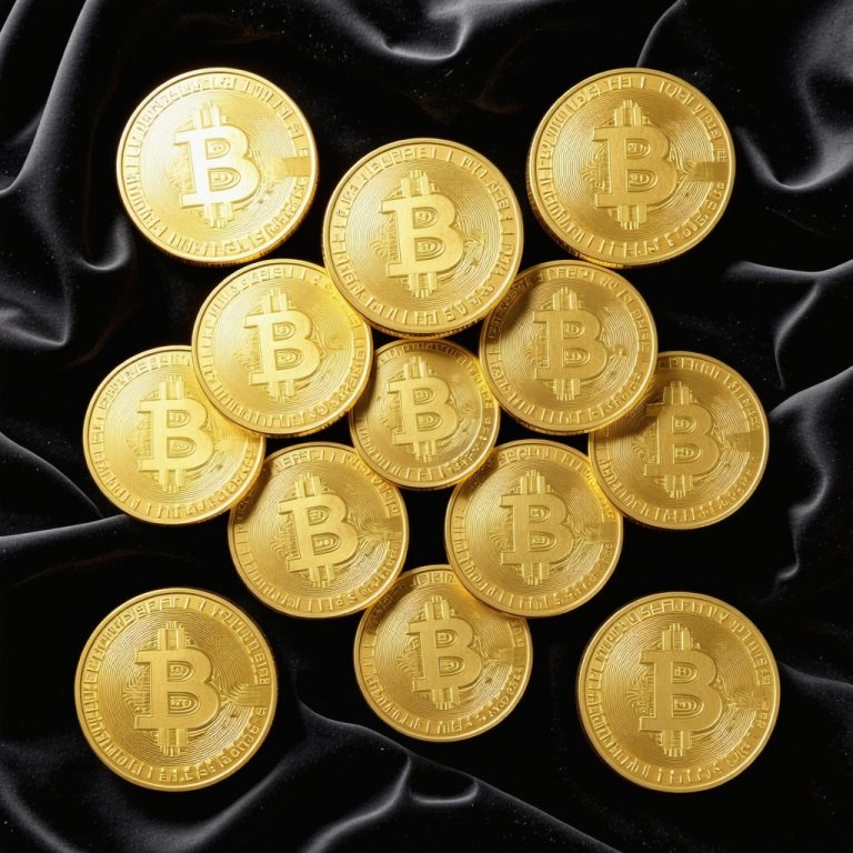 Best Gold Coins to Invest in 2025: A Collector’s Guide