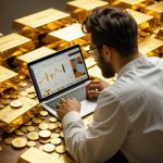 Best Gold Dealers Online: Tips to Find Trusted Sellers in 2029