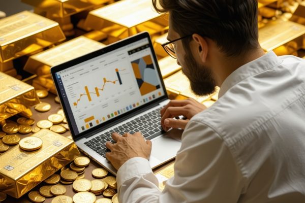 Best Gold Dealers Online: Tips to Find Trusted Sellers in 2029