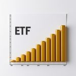 Best Gold ETFs and Mutual Funds for Consistent Growth in 2027