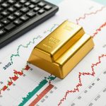Best Gold ETFs for Portfolio Diversification in 2027