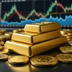 Best Gold ETFs to Buy in 2025 for Diversified Portfolios