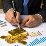 Best Gold IRA Investment Tips for Maximizing Retirement Returns