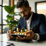 Best Gold Investment Strategies for 2029: Maximize Returns
