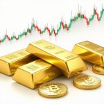Best Gold Investment Strategies to Hedge Against Inflation
