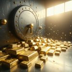 Best Gold Investment Strategies to Protect Wealth in 2024