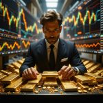 Best Gold Trading Techniques to Navigate the 2027 Market