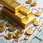 Best Gold Trading Techniques to Profit from Market Swings