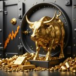 Best Long-Term Gold Investment Strategies for Wealth Protection