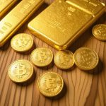 Best Practices for Physical Gold Investing: Coins and Bars Guide