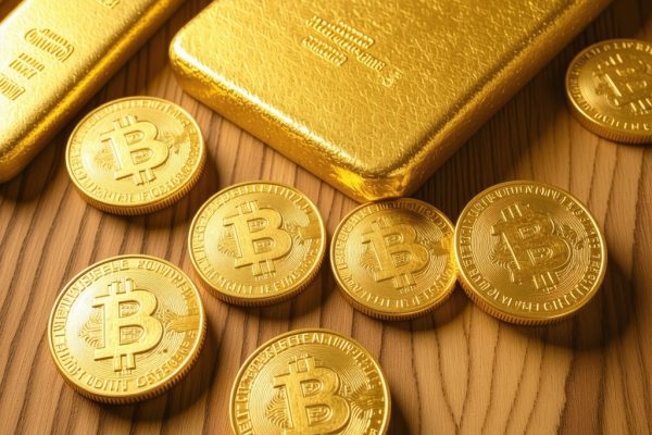 Best Practices for Physical Gold Investing: Coins and Bars Guide