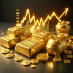 Best Types of Gold Investments for Long-Term Growth