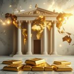Central Bank Gold Purchases: Effects on Global Gold Supply