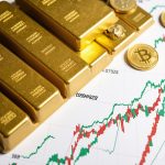 Choosing the Best Types of Gold Investments for Your Portfolio