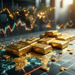 Comprehensive Gold Market Analysis: Trends Shaping 2024