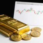 Comprehensive Guide to Gold Investment Strategies for 2027