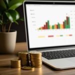 Comprehensive Guide to Gold Mutual Funds for Steady Returns