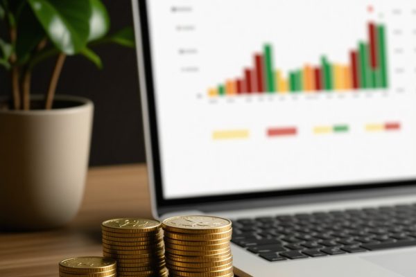 Comprehensive Guide to Gold Mutual Funds for Steady Returns