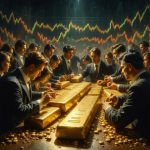 Effective Gold Investment Strategies During Economic Uncertainty