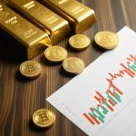 Effective Gold Investment Strategies for Protecting Your Wealth