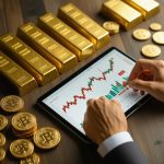 Effective Gold Investment Strategies to Boost Your Wealth
