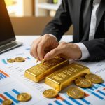 Effective Gold Investment Strategies to Grow Your Wealth in 2025