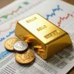 Effective Gold Investment Strategies to Hedge Against Inflation